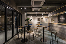 IMANO TOKYO HOSTEL (3)