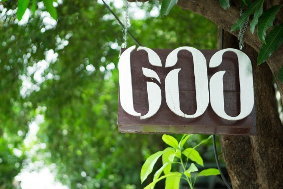 GAA BANGKOK_5873