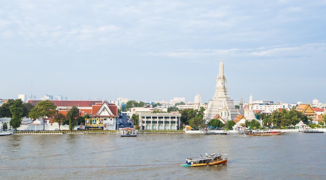 Riva Arun 3