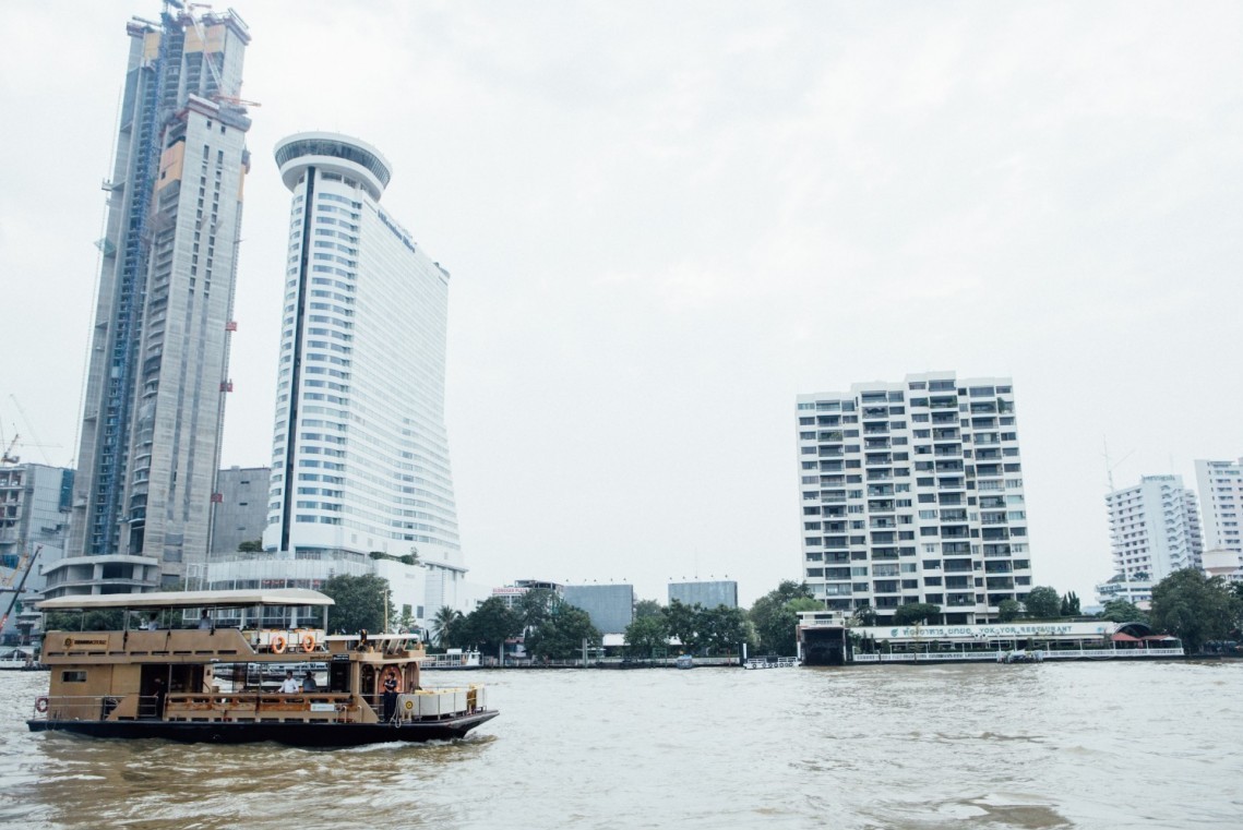 สุพรรณิการ์ 1