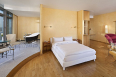 INNSIDE by Meliá Frankfurt Eurotheum-1