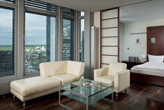 INNSIDE by Meliá Frankfurt Eurotheum-3