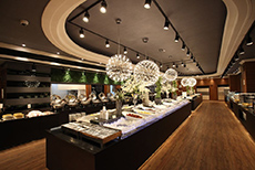 ITAEWON CROWN HOTEL-3