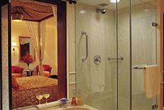 ITC Rajputana, A Luxury Collection Hotel,Jaipur-2