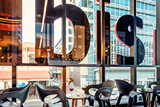 Ibis Adelaide-2