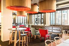 Ibis Adelaide-3