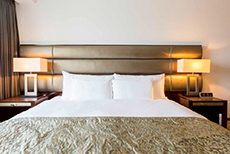 Ibis Styles Sapporo-1