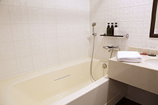 Ibis Styles Sapporo-2