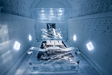 Icehotel (1)