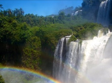 Iguazu 02