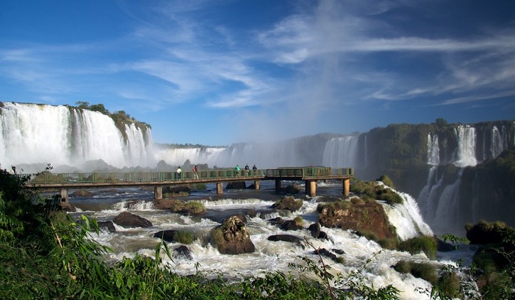 Iguazu_Falls