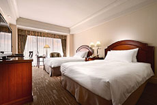 Imperial Hotel Taipei-1