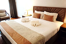 Imperial Mae Hong Son Resort-2