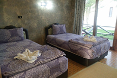 Ingaun Resort (1)