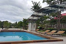 Ingaun Resort (3)