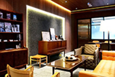 Inhouse library-3