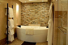 InterContinental Hanoi Westlake (3)