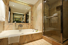 InterContinental Hong Kong (1)