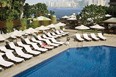 InterContinental Hong Kong (2)