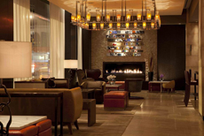InterContinental - New York Times Square-3