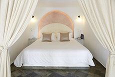 Ira Hotel & Spa-1