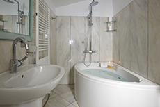 Ira Hotel & Spa-2