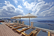 Ira Hotel & Spa-3