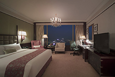 Island Shangri-La (1)