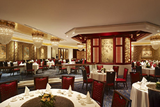 Island Shangri-La (3)