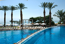 Isrotel Dead Sea-3