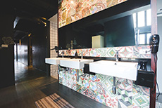 Issara by d Hostel (2)