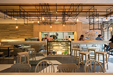 Issara by d Hostel (3)