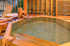 Iwakuni Kokusai Kanko Hotel-2