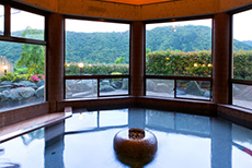 Iwakuni Kokusai Kanko Hotel-3