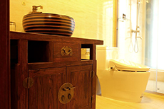 JAMES JOYCE Coffeetel Changshoulu Branch-2
