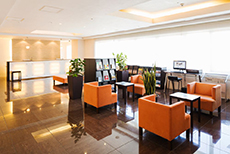 JR-EAST HOTEL METS KOENJI (1)