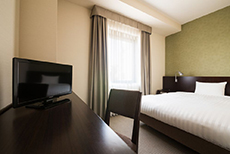 JR-EAST HOTEL METS KOENJI (2)