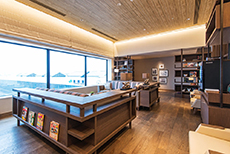 JR Inn Asahikawa (3)