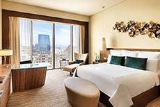 JW Marriott Absheron Baku-1