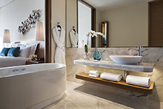 JW Marriott Absheron Baku-2