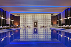 JW Marriott Absheron Baku-3