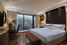 JW Marriott El Convento Cusco-1