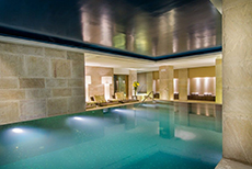 JW Marriott El Convento Cusco-3