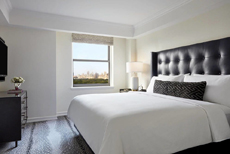 JW Marriott Essex House New York-1