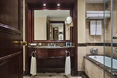 JW Marriott Hotel Cairo-2