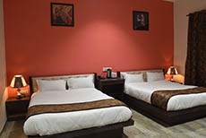 Jaipur Hotel New (1)