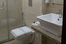 Jaipur Hotel New (2)