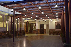 Jaipur Hotel New (3)