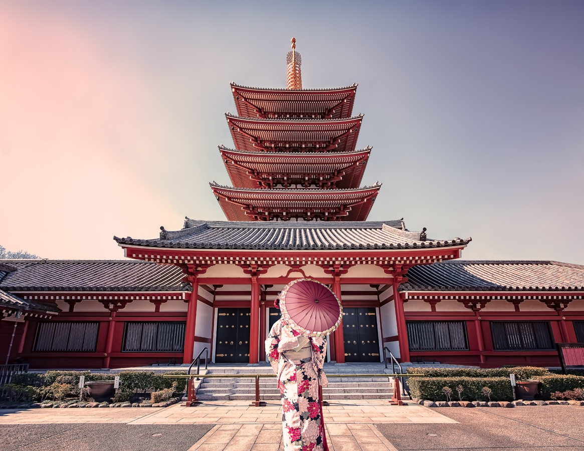 Japan-01
