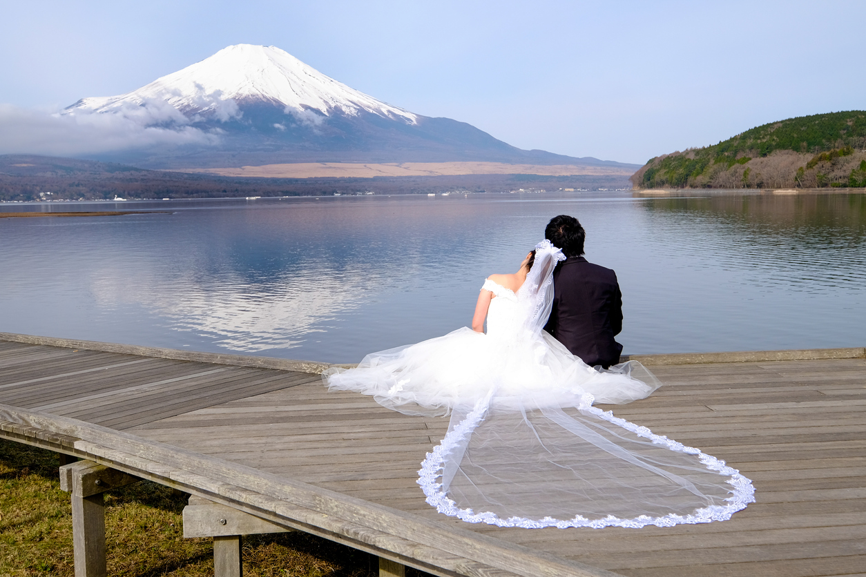 Japan-02